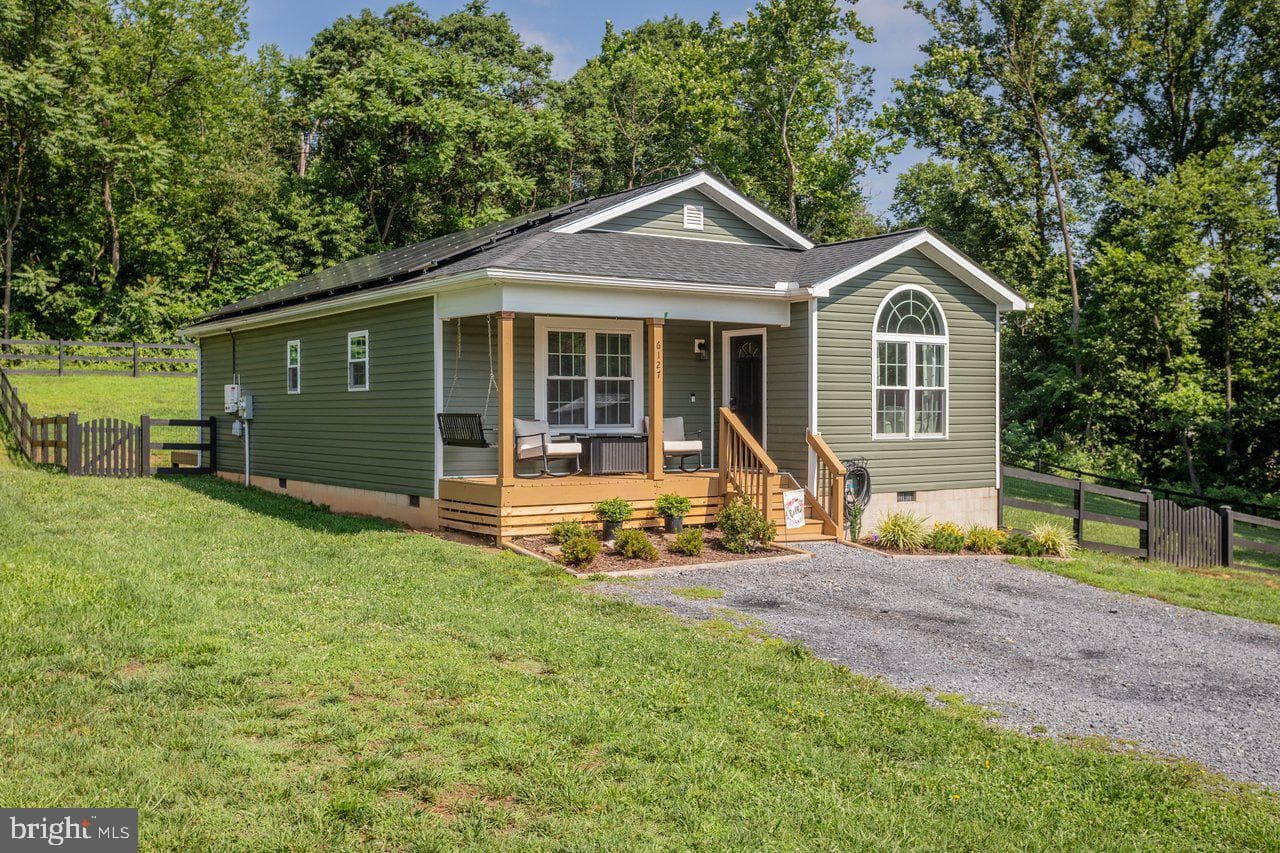 6127 Moore Avenue photo 33