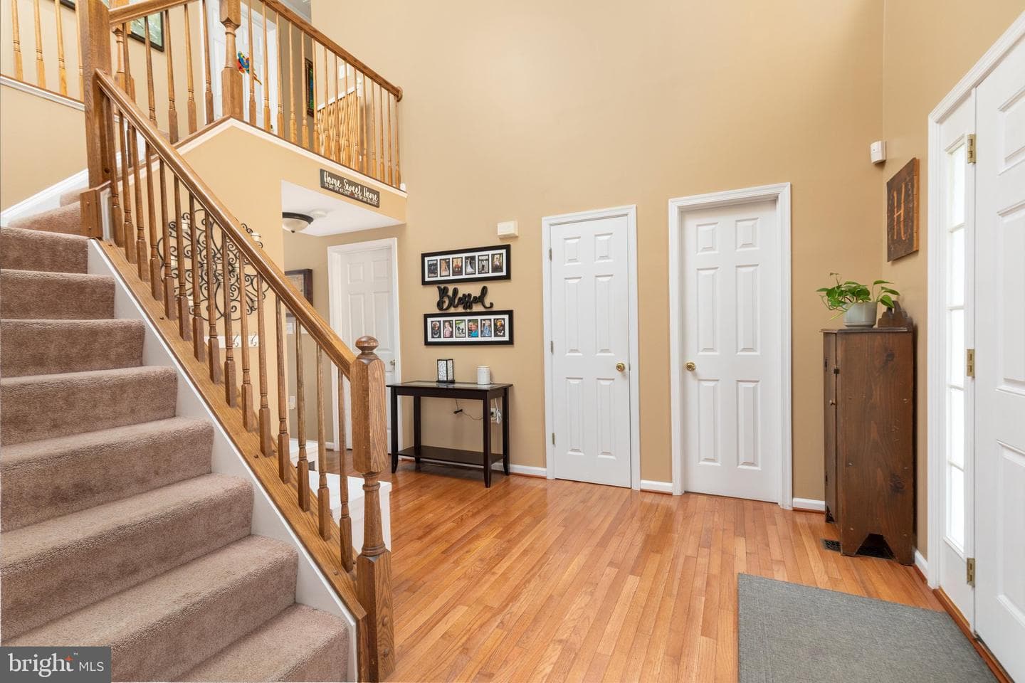 603 Crystal Lane, Strasburg