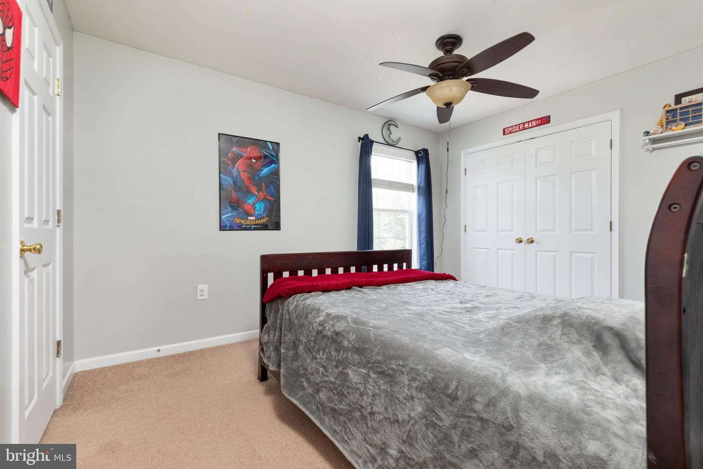 603 Crystal Lane photo 20