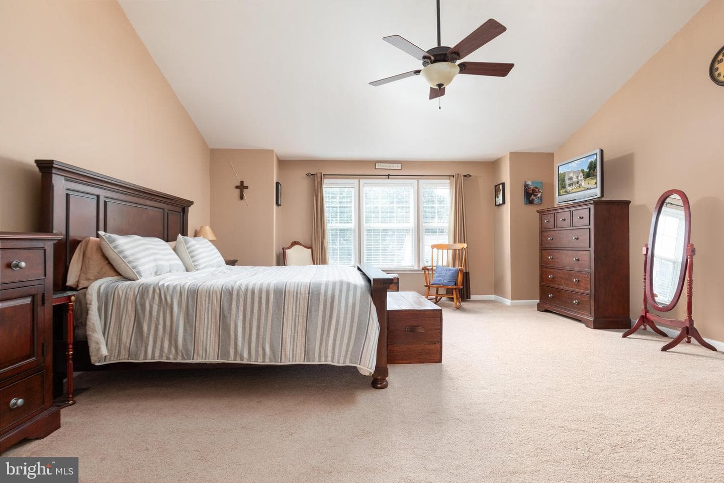 603 Crystal Lane photo 22