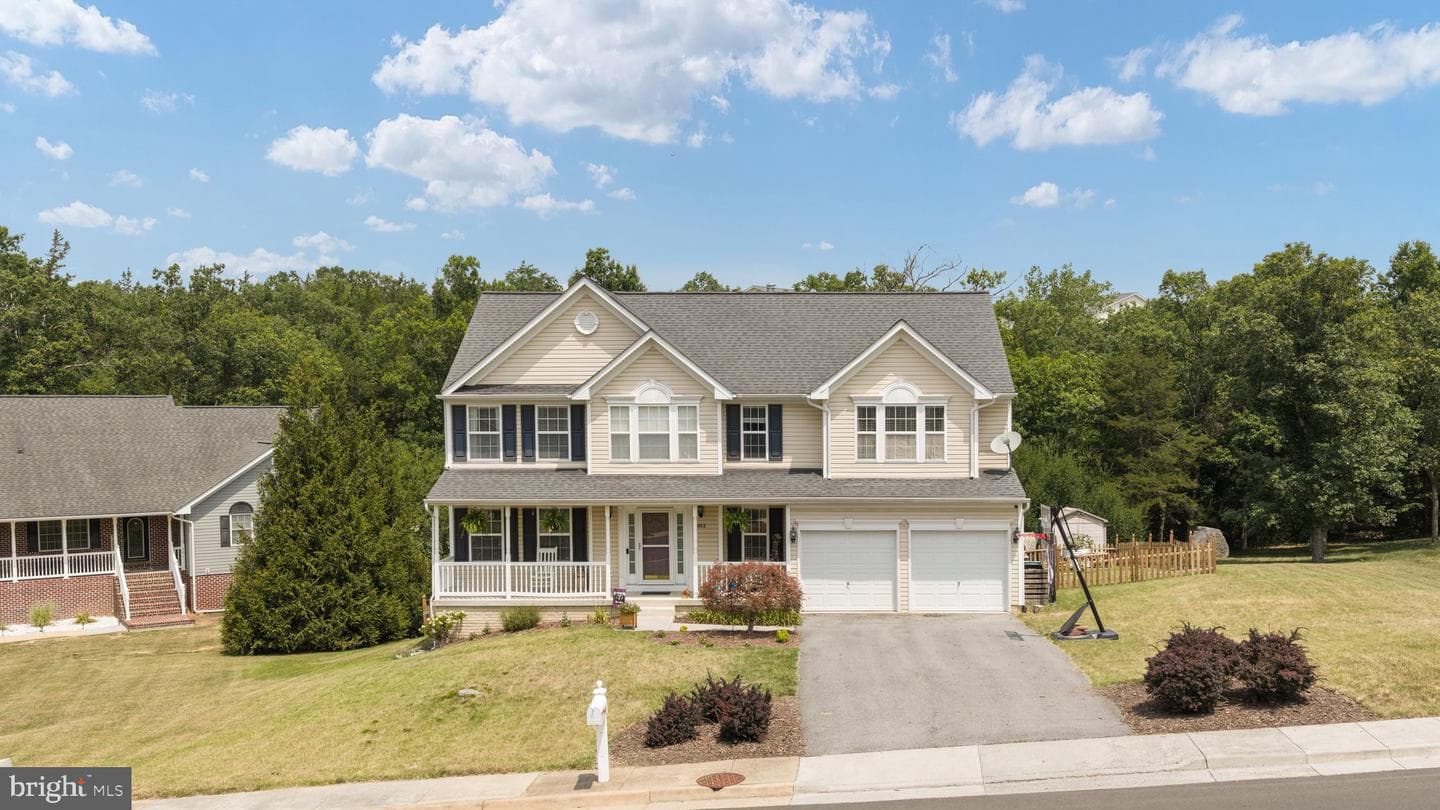 603 Crystal Lane photo 49