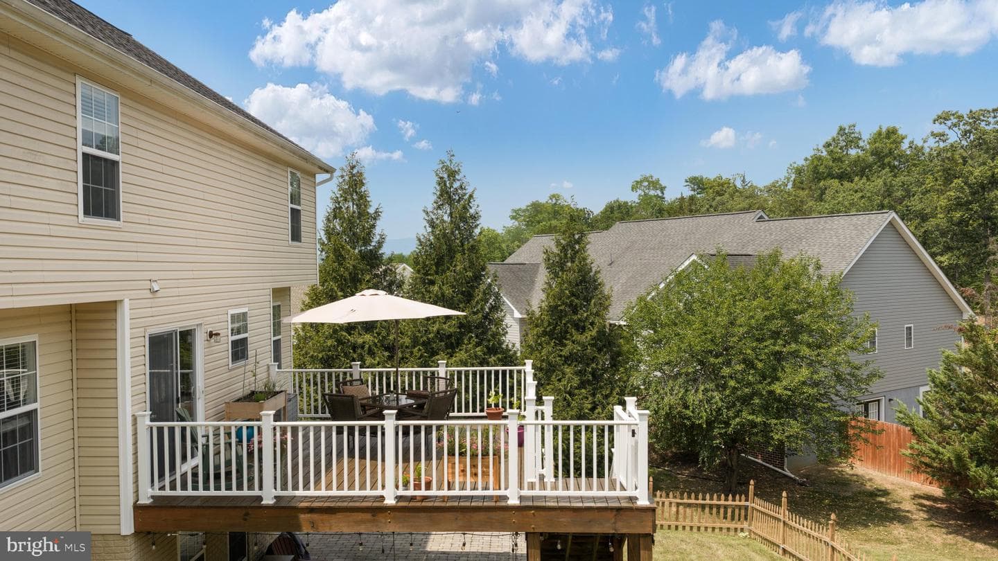603 Crystal Lane photo 50