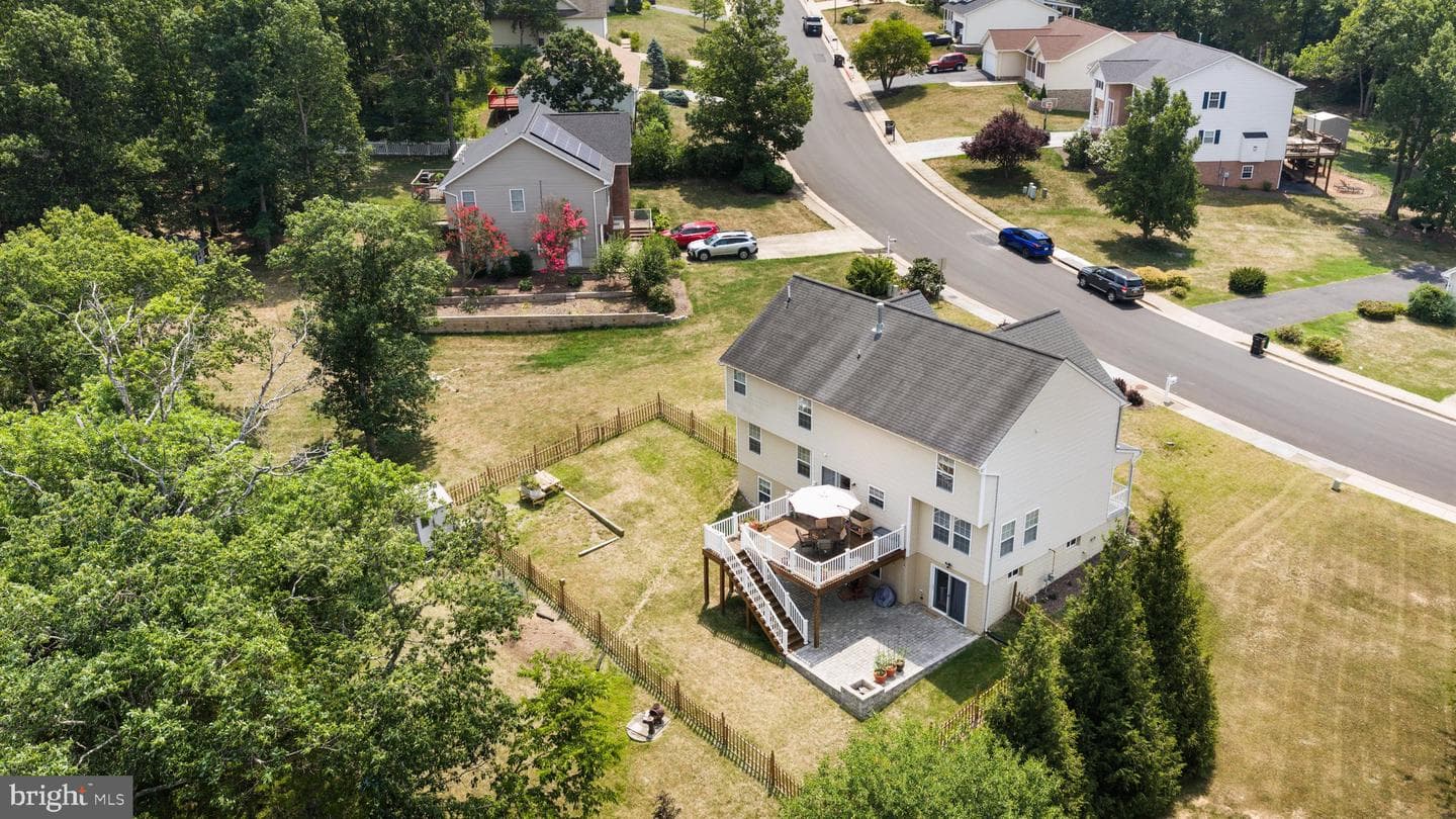 603 Crystal Lane photo 53