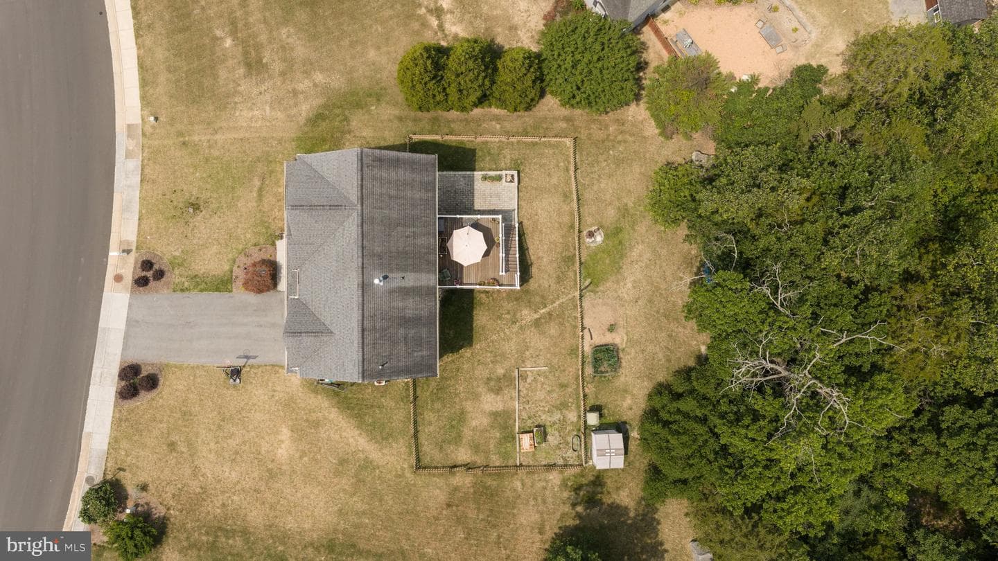 603 Crystal Lane photo 56