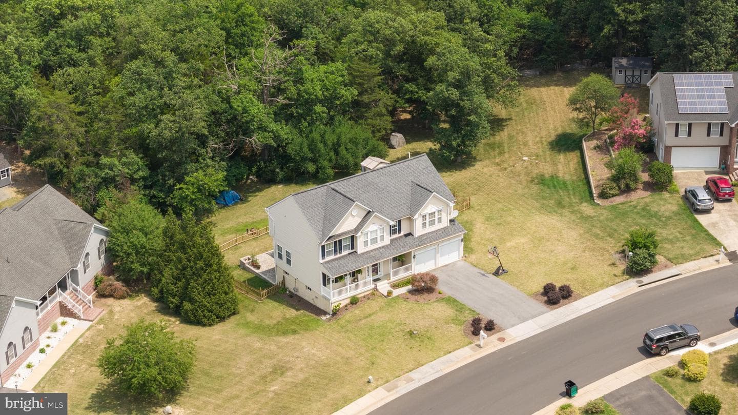 603 Crystal Lane photo 60