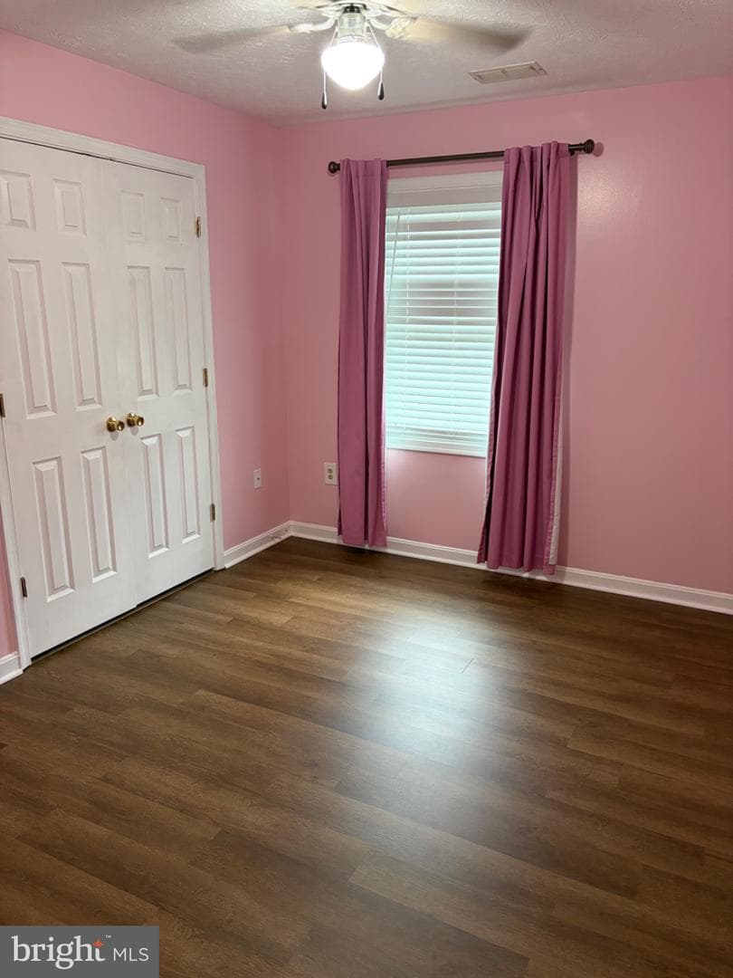 145 Hailey Lane photo 10