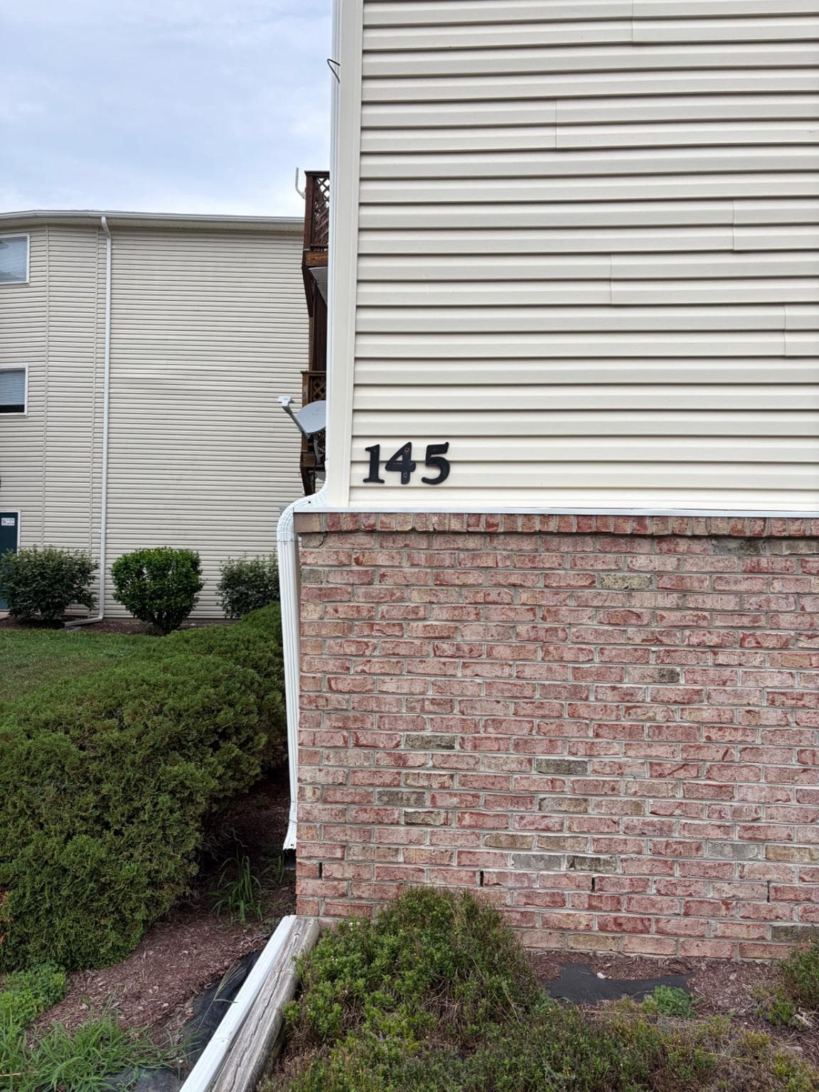 145 Hailey Lane, Strasburg