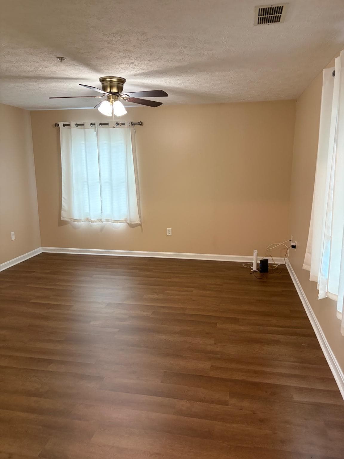 145 Hailey Lane photo 8
