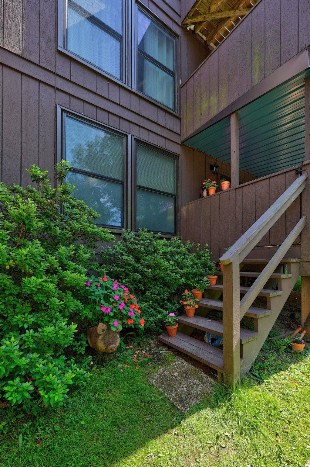 274 The Hill Road #13-A photo 22