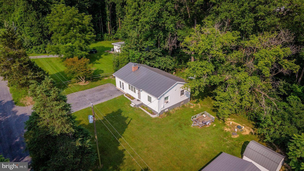 55 Lake Drive photo 39