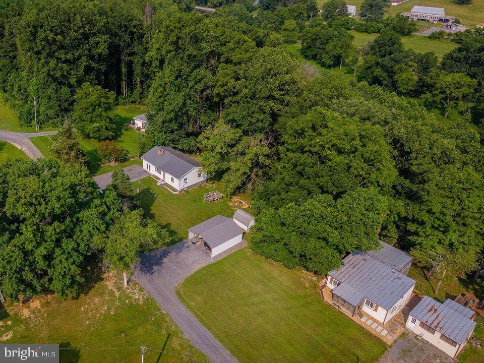 55 Lake Drive photo 40