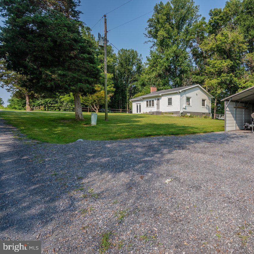 55 Lake Drive photo 67