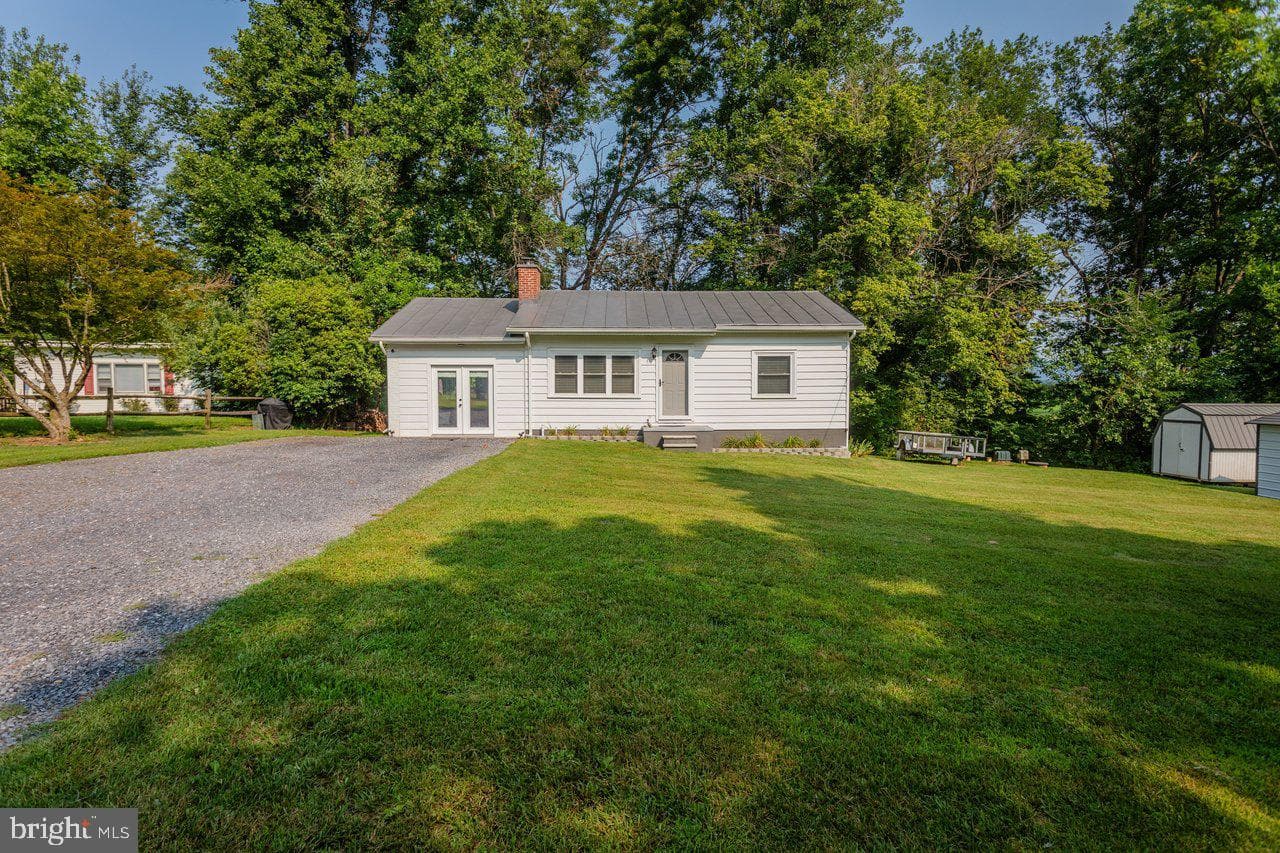 55 Lake Drive photo 68