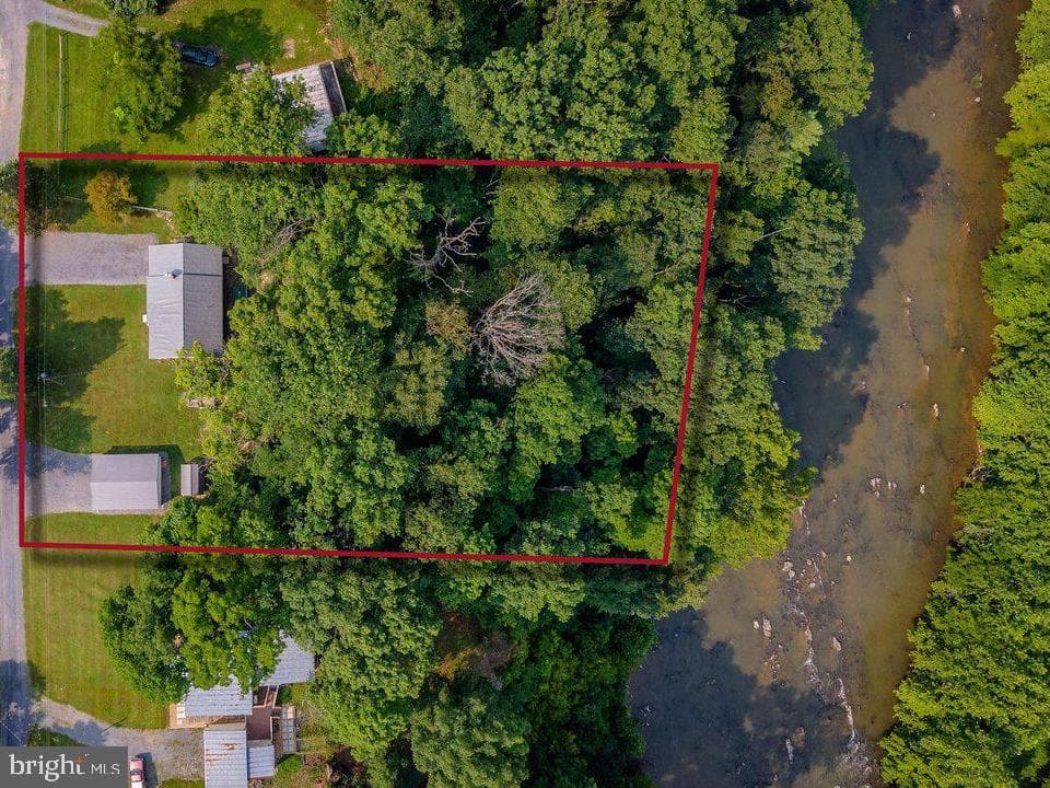55 Lake Drive photo 7
