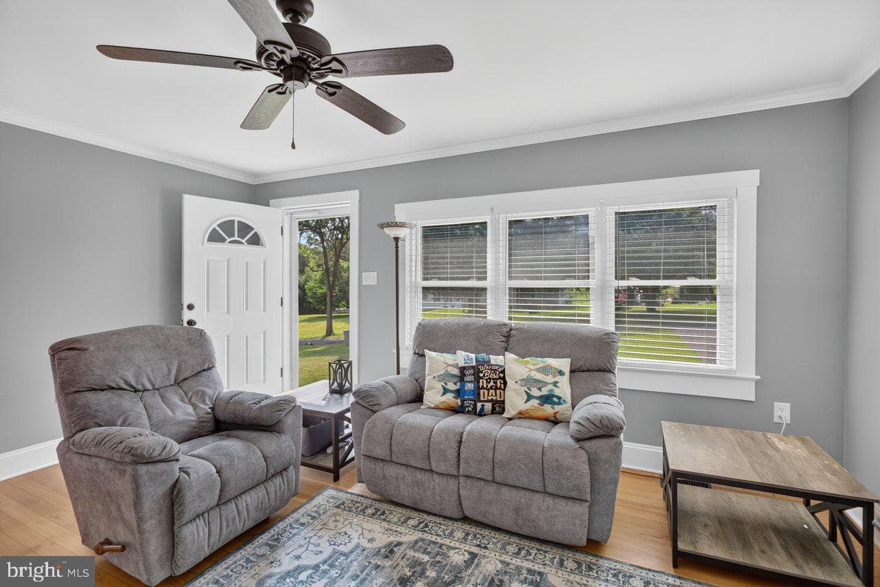 55 Lake Drive photo 8