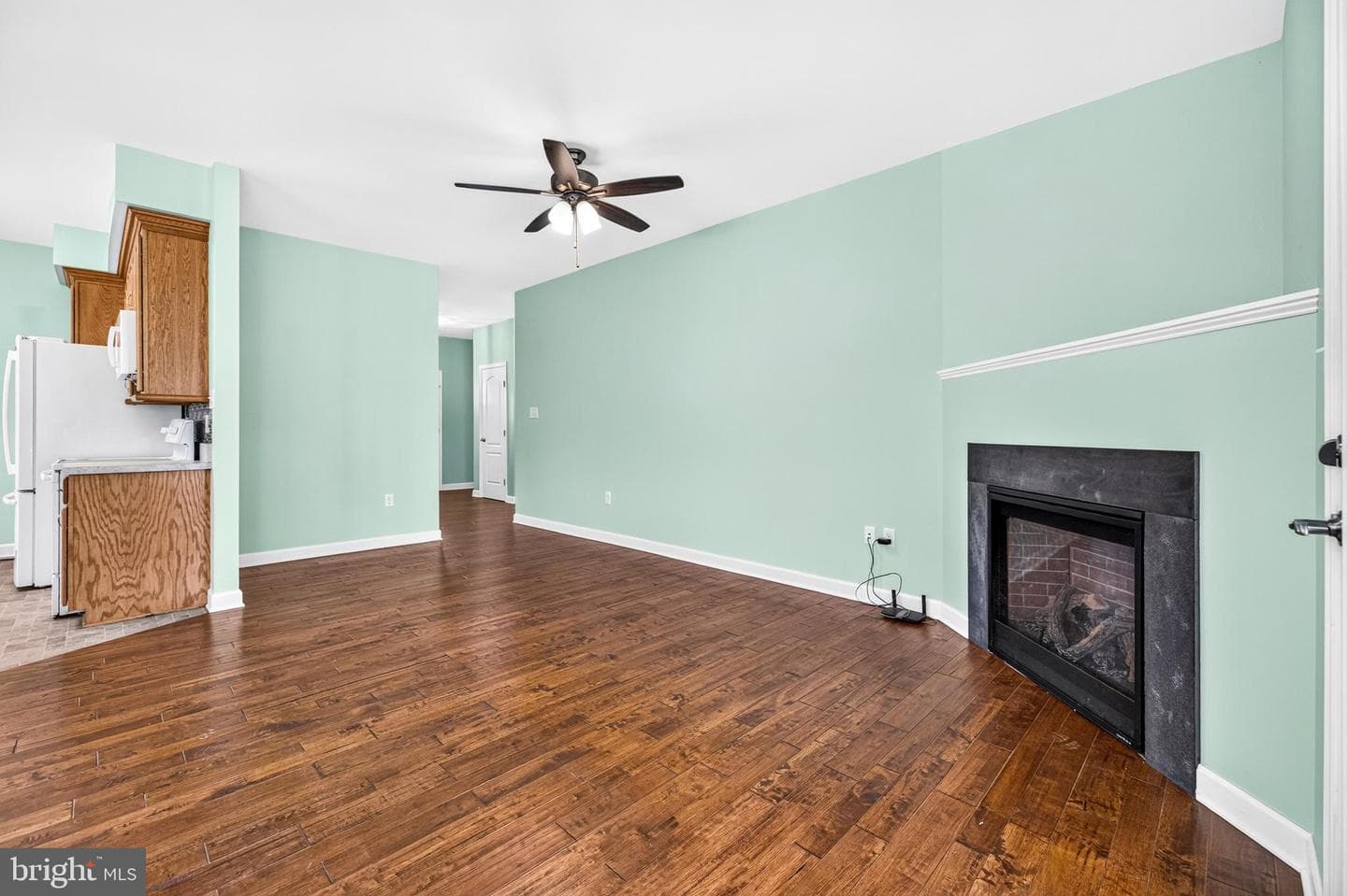 204 Grafton Court photo 21