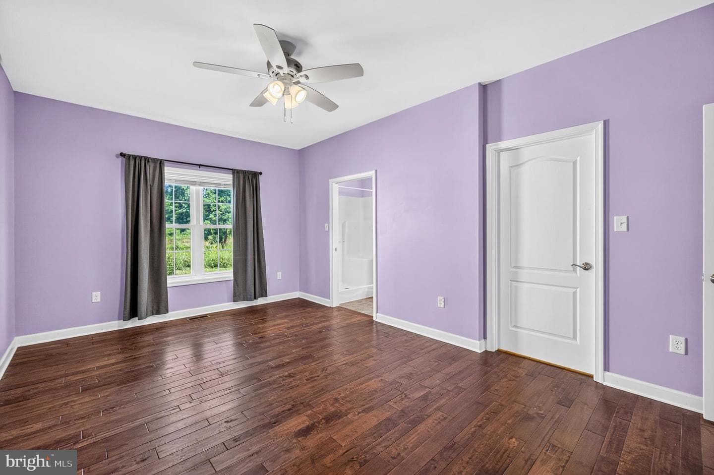 204 Grafton Court photo 32