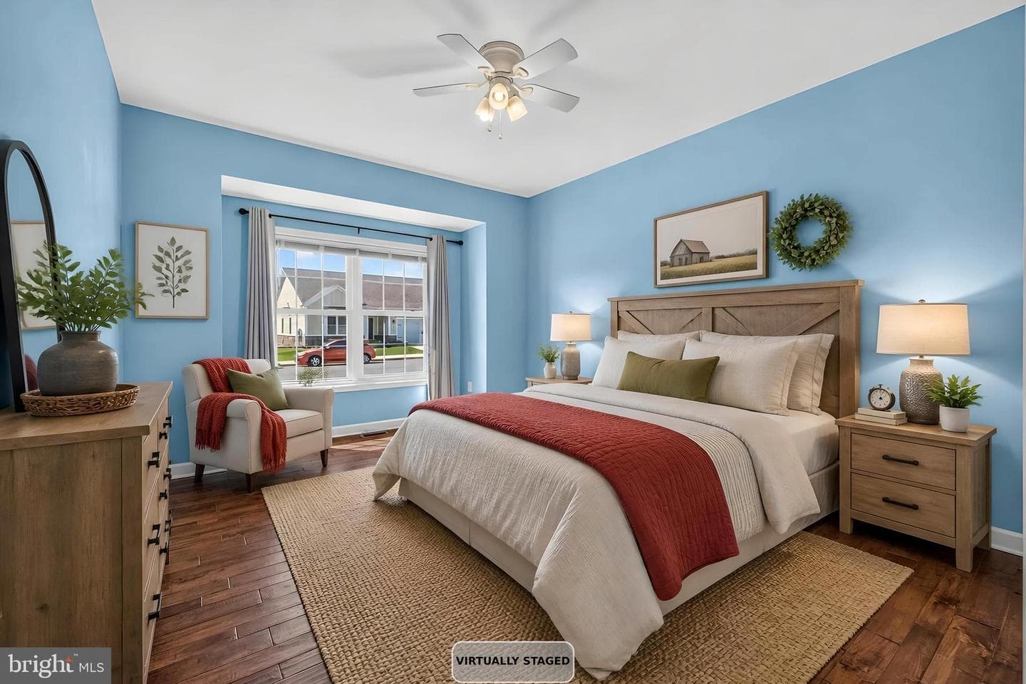 204 Grafton Court photo 38