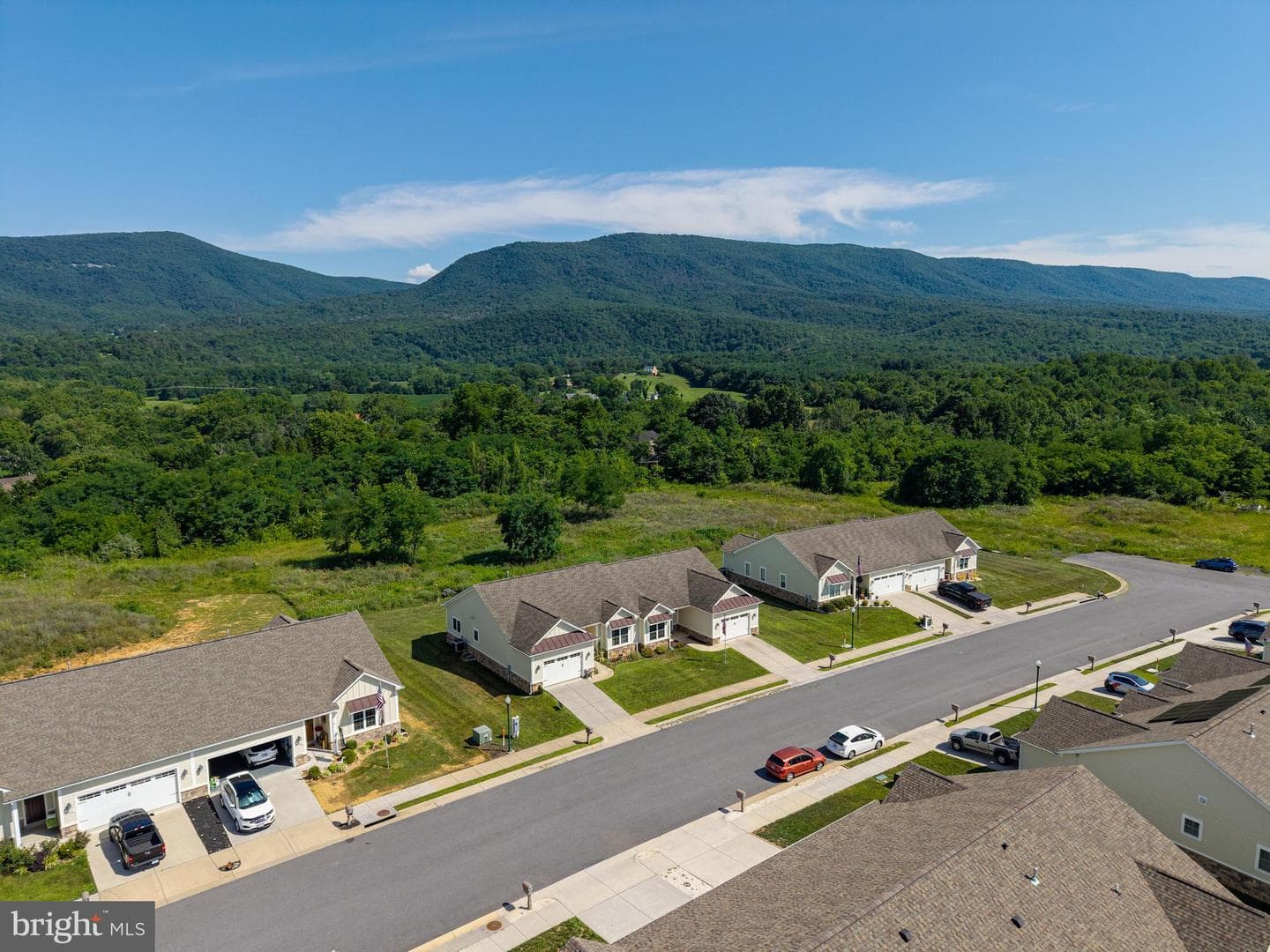 204 Grafton Court photo 49