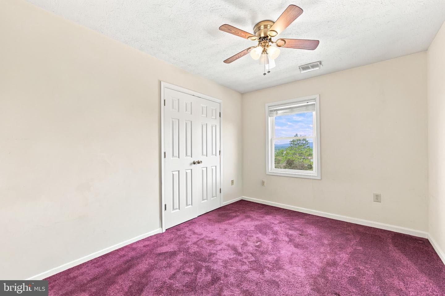 245 Brandy Court photo 14