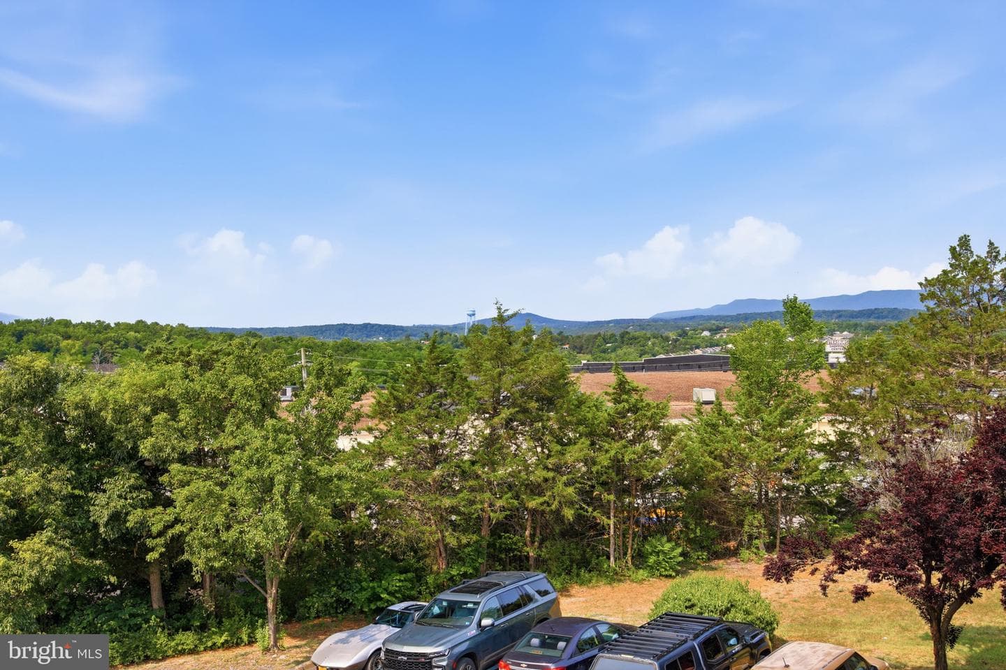 245 Brandy Court, Strasburg