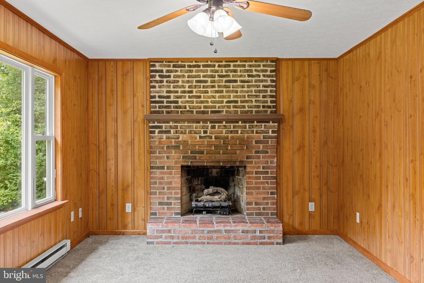 1077 Fleming Park Road photo 12