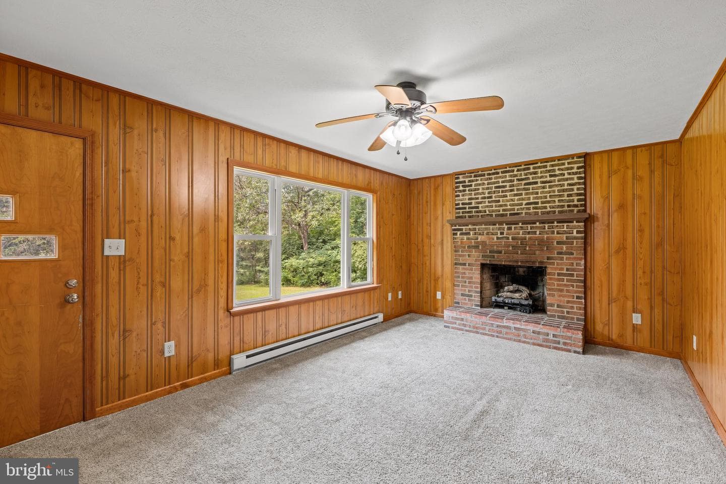 1077 Fleming Park Road photo 13