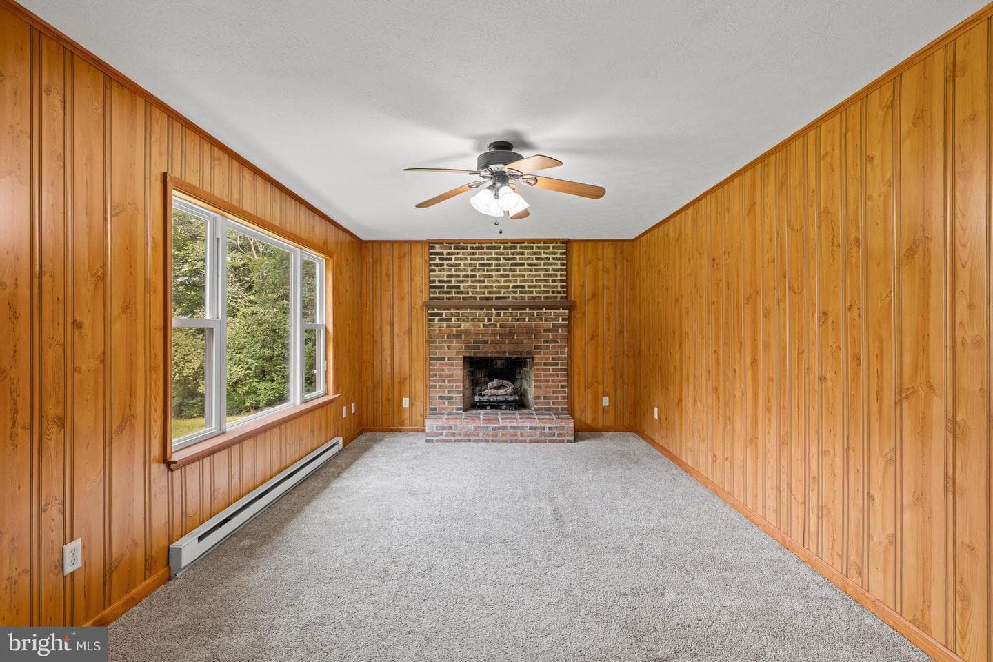 1077 Fleming Park Road photo 14