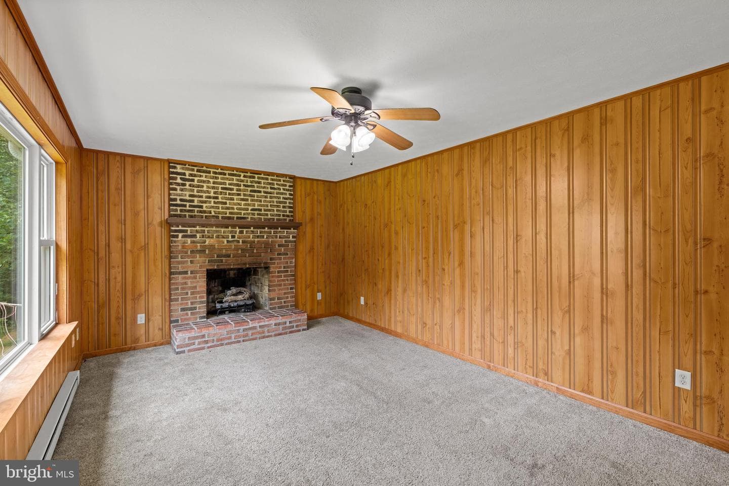 1077 Fleming Park Road photo 15
