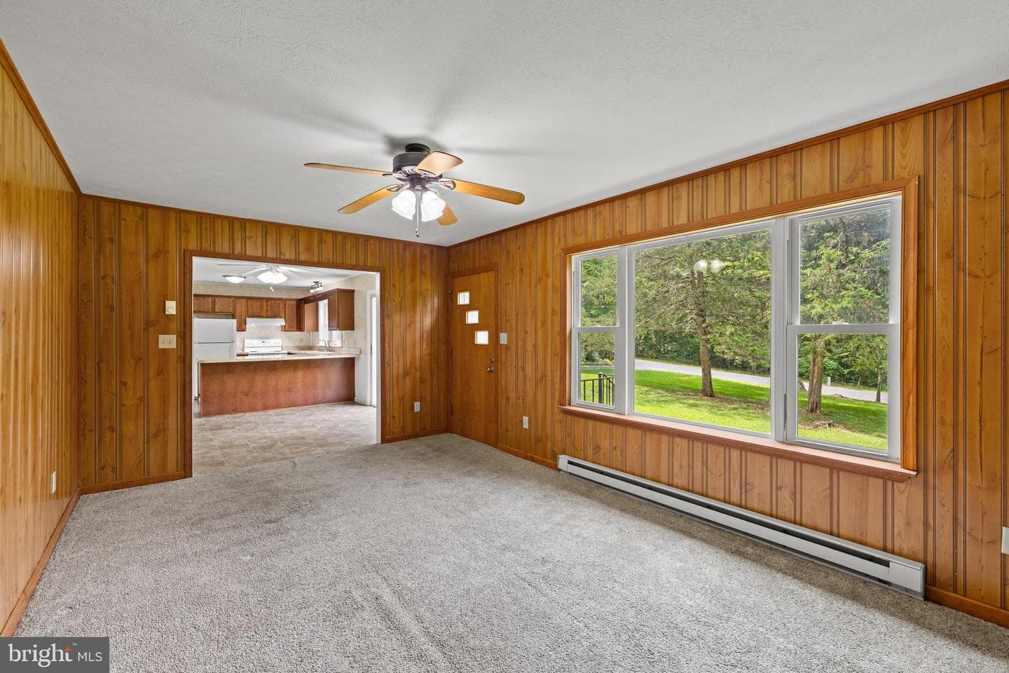 1077 Fleming Park Road photo 16