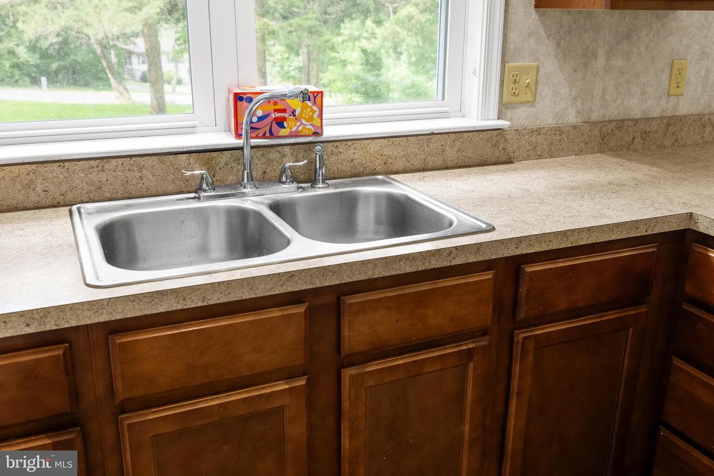 1077 Fleming Park Road photo 18