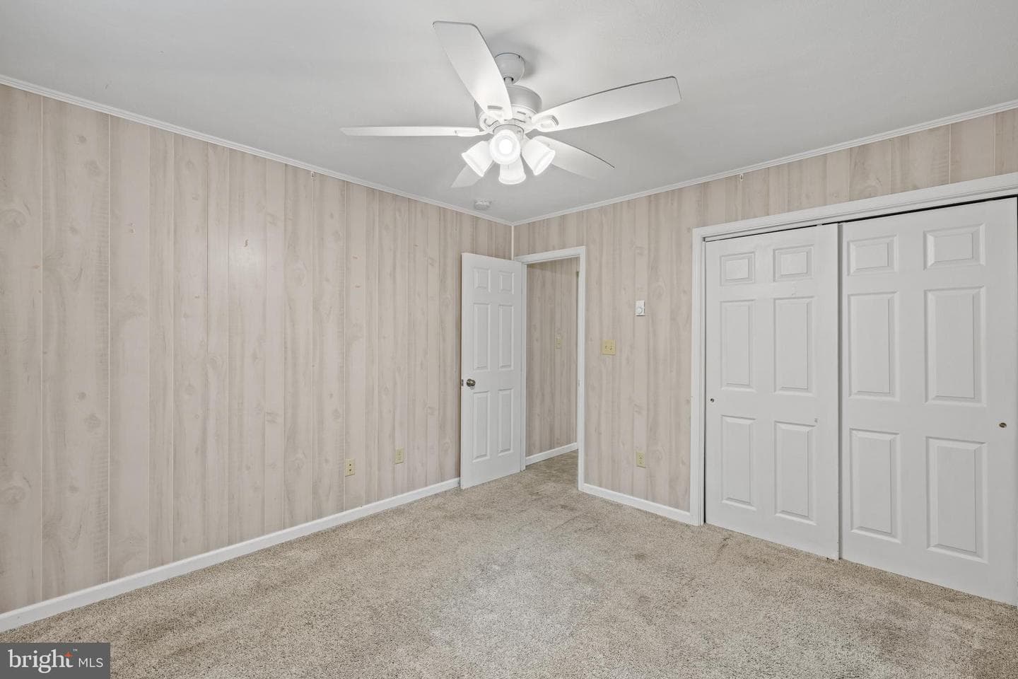 1077 Fleming Park Road photo 22
