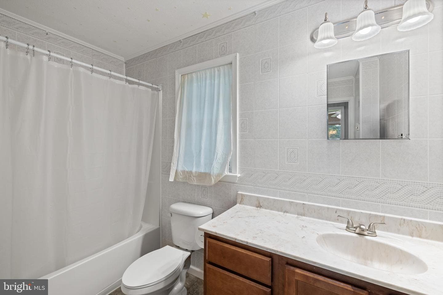 1077 Fleming Park Road photo 23