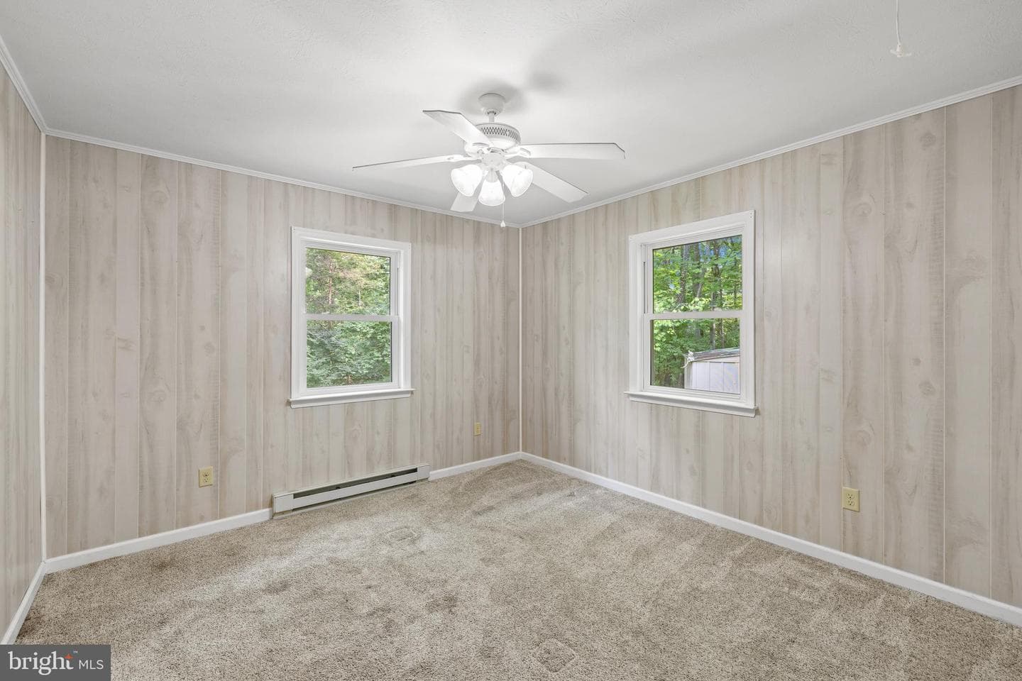 1077 Fleming Park Road photo 27