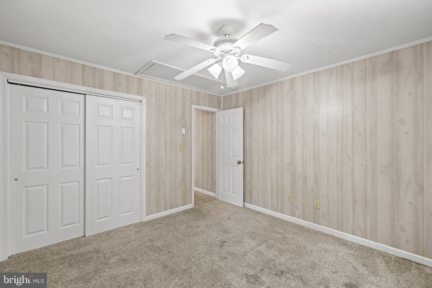1077 Fleming Park Road photo 28