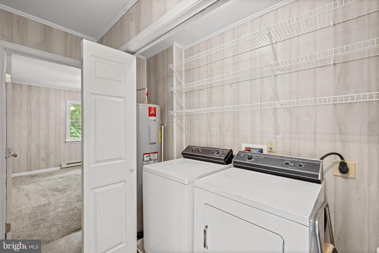 1077 Fleming Park Road photo 29
