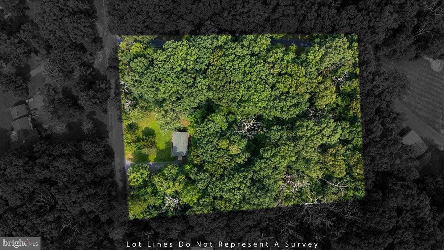 1077 Fleming Park Road photo 31