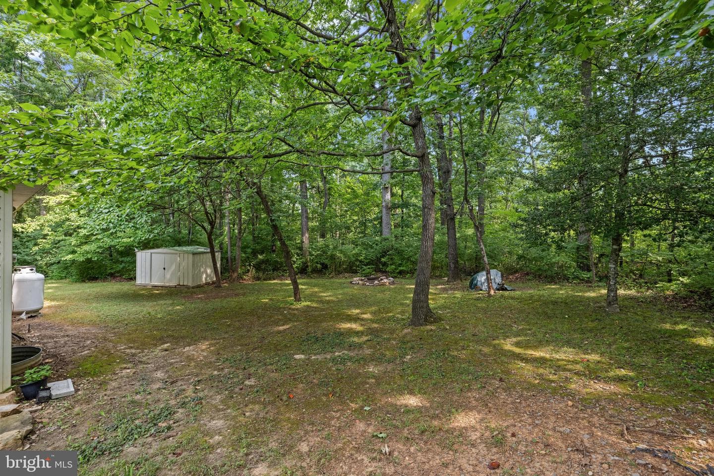1077 Fleming Park Road photo 32