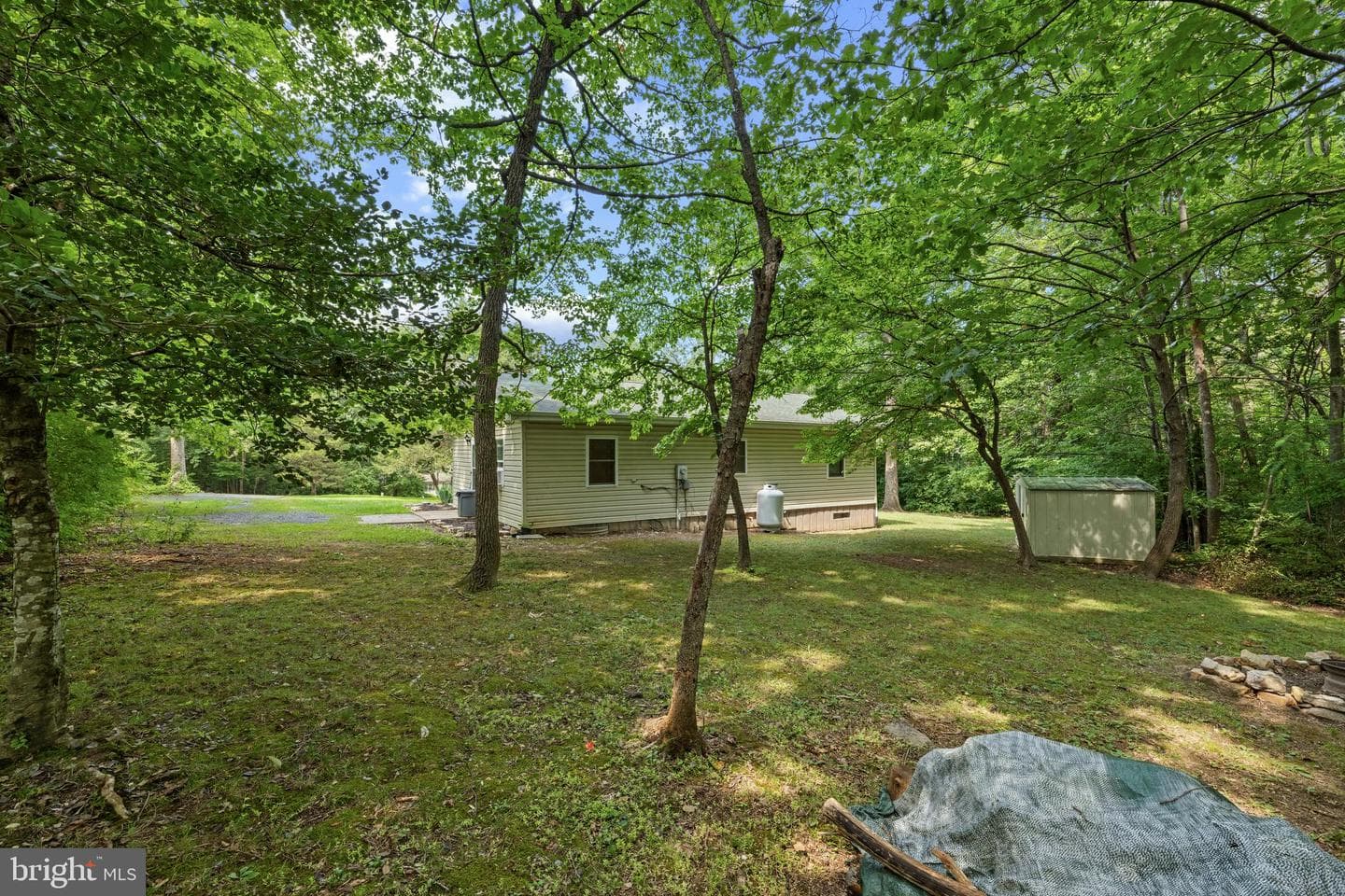 1077 Fleming Park Road photo 33