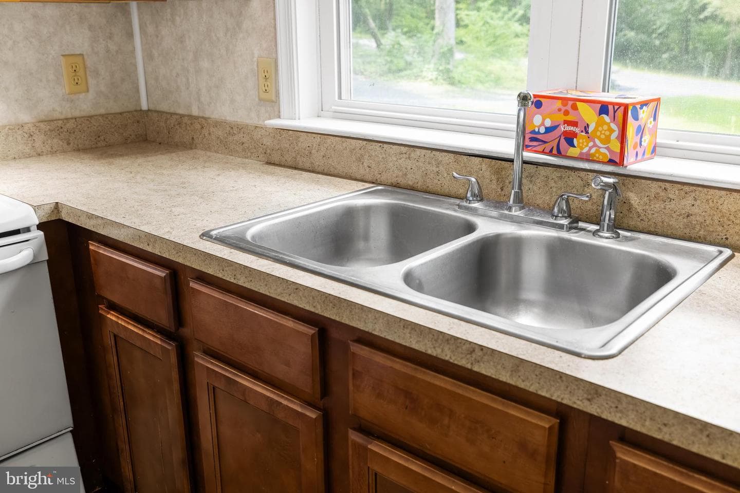 1077 Fleming Park Road photo 34