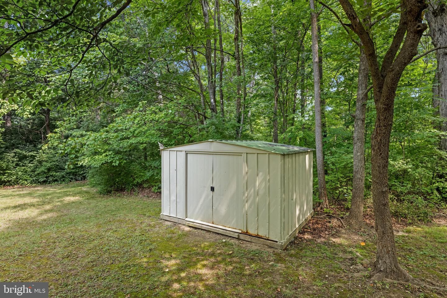 1077 Fleming Park Road photo 38