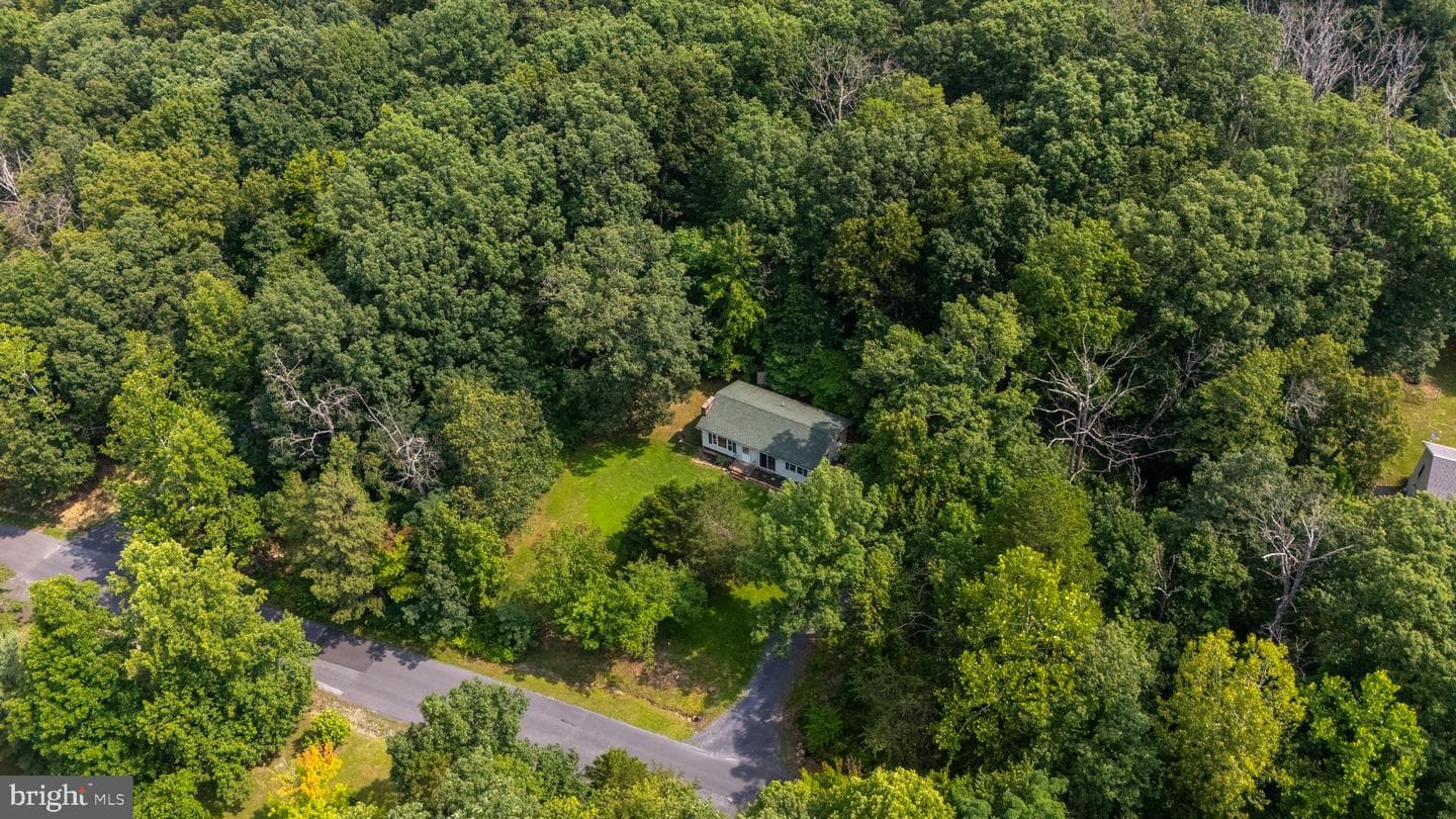 1077 Fleming Park Road photo 39