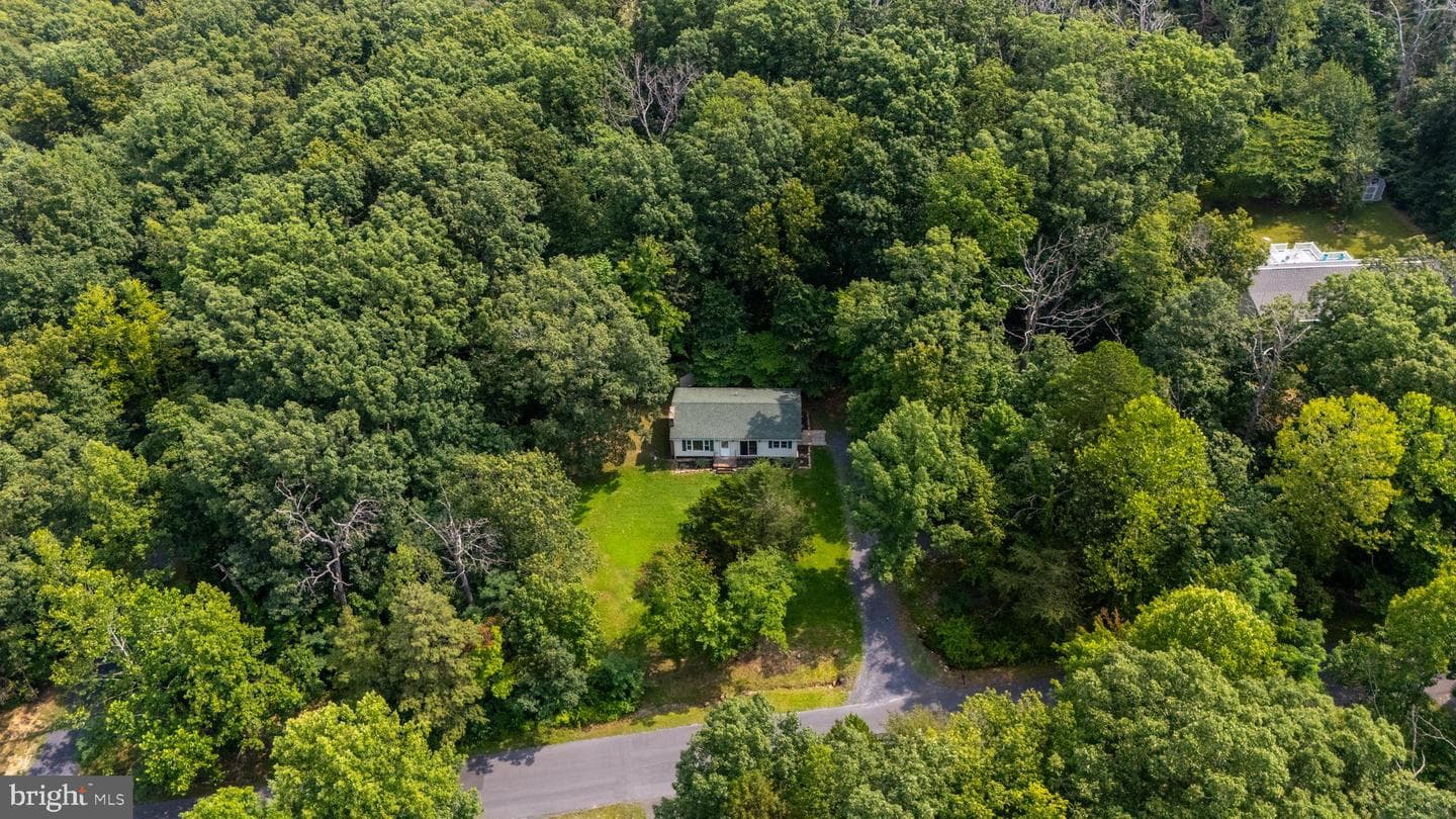 1077 Fleming Park Road photo 40