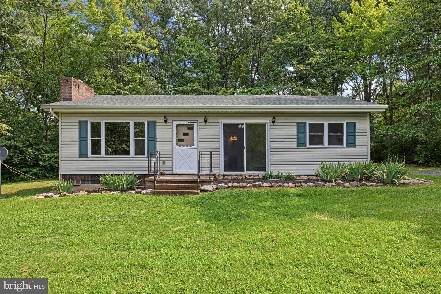 1077 Fleming Park Road photo 44