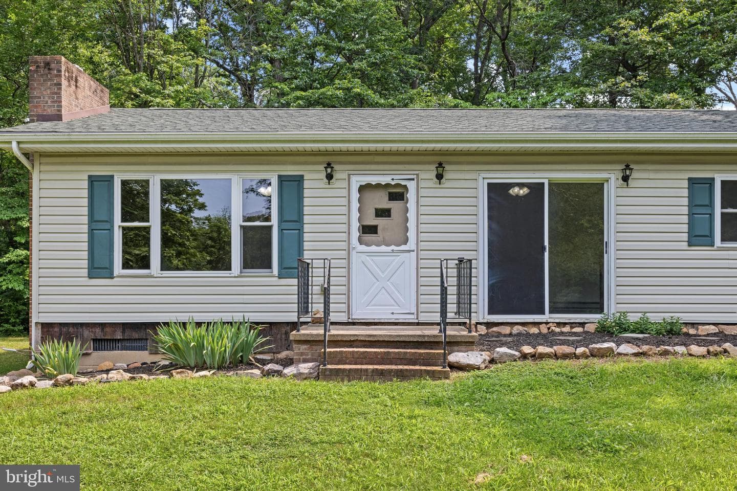 1077 Fleming Park Road photo 46