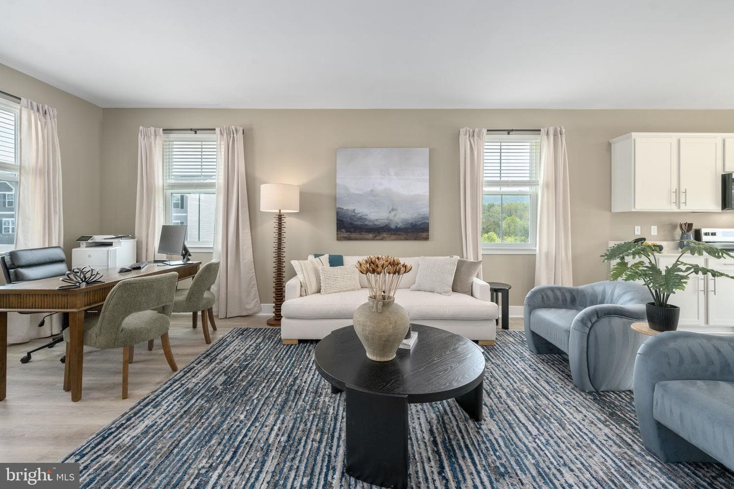 460 Sophie Street photo 15