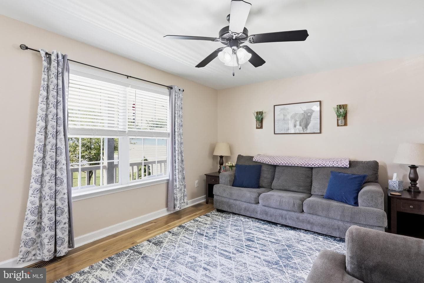 177 S Loudoun Street photo 10