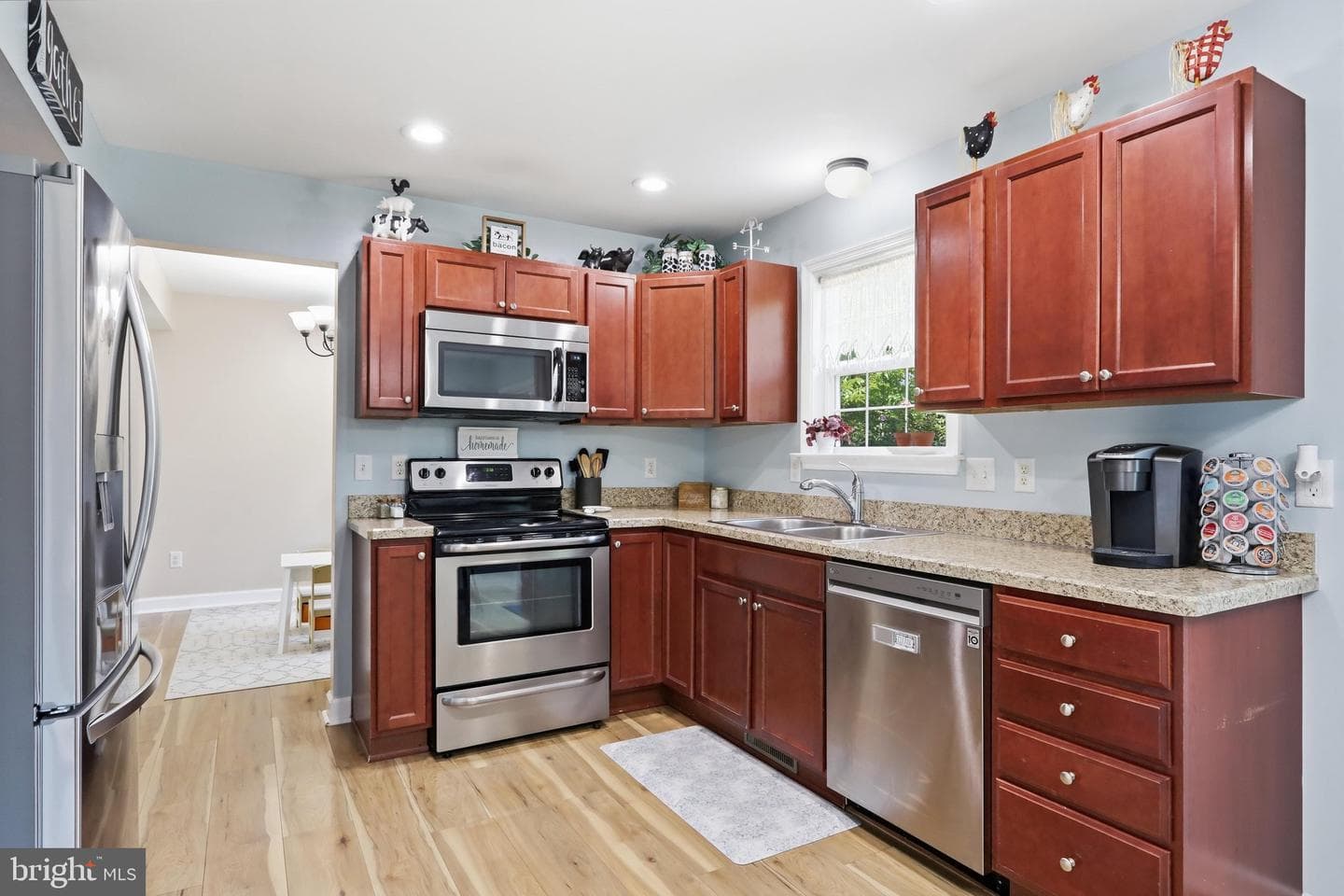 177 S Loudoun Street photo 14