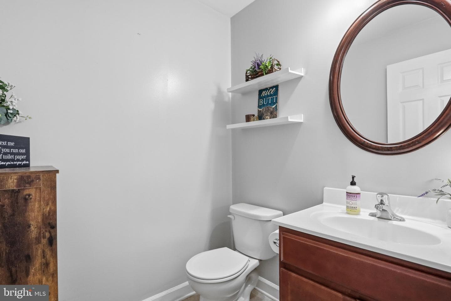 177 S Loudoun Street photo 19