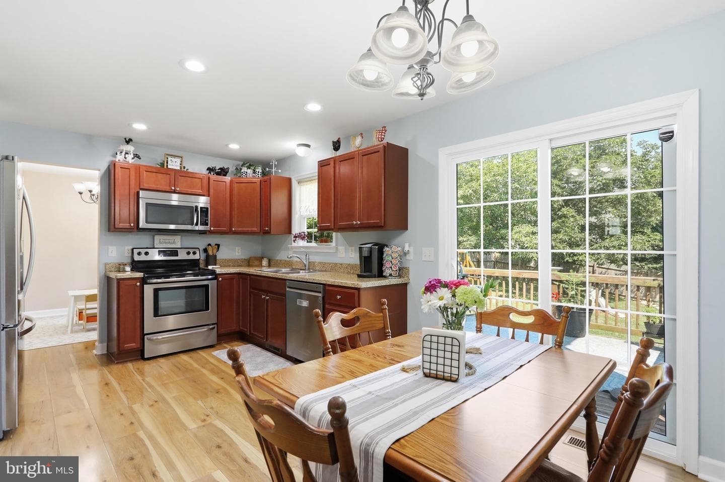 177 S Loudoun Street photo 3